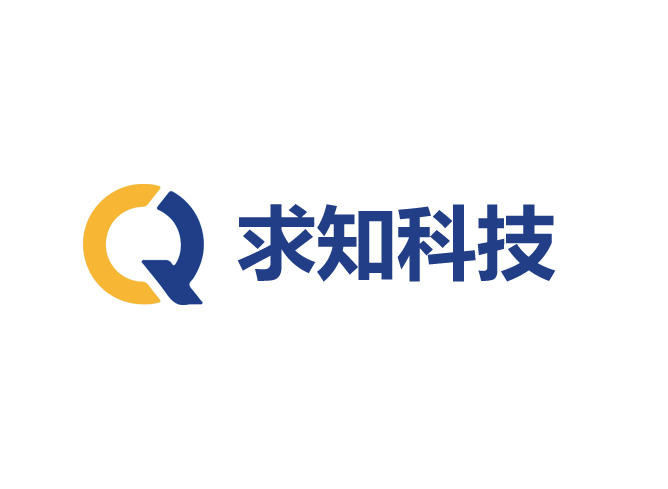 公司logo原文件